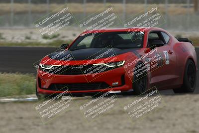 media/Mar-30-2025-Audi Club (Sun) [[b708a45994]]/D group/Session 2 (Turn 9)/